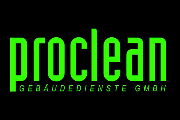 proclean_GebaeudediensteGmbH