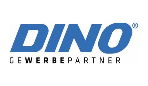 Dino-Gewerbepartner_web