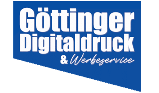Goettingen-Digitaldruck_web