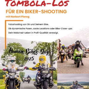 HBD 2026 Tombola-Los